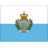 Logo San Marino