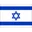 Logo Israel