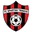 Logo Spartak Trnava