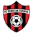 Logo Spartak Trnava