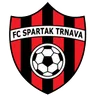 Logo Spartak Trnava