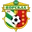 Logo Vorskla Poltava