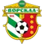 Logo Vorskla Poltava