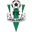 Logo FK Jablonec