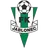 Logo FK Jablonec