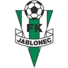 Logo FK Jablonec