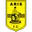 Logo Aris Thessalonikis