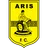 Logo Aris Thessalonikis