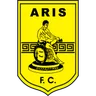Logo Aris Thessalonikis