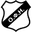 Logo OFI