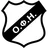 Logo OFI