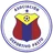 Logo Deportivo Pasto