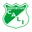 Logo Deportivo Cali