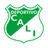 Logo Deportivo Cali