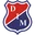 Logo Independiente Medellin