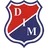 Logo Independiente Medellin