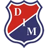 Logo Independiente Medellin
