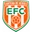 Logo Envigado