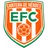 Logo Envigado