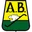 Logo Bucaramanga