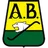 Logo Bucaramanga