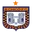 Logo Chico