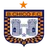 Logo Chico