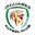 Logo Jaguares
