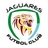 Logo Jaguares