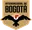 Logo Internacional de Bogota