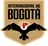 Logo Internacional de Bogota