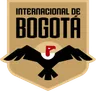 Logo Internacional de Bogota
