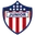 Logo Junior