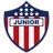 Logo Junior