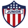 Logo Junior