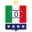 Logo Once Caldas