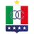 Logo Once Caldas