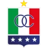 Logo Once Caldas