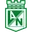 Logo Atletico Nacional