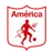 Logo America de Cali