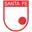 Logo Santa Fe