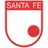 Logo Santa Fe