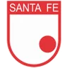 Logo Santa Fe