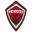 Logo Patriotas