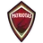 Logo Patriotas