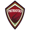 Logo Patriotas