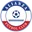 Logo Alianza Valledupar
