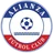 Logo Alianza Valledupar