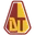 Logo Deportes Tolima