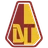 Logo Deportes Tolima